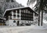 Park Hotel Faloria foto 1