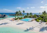 Sun Siyam Iru Veli foto 22