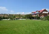 Oaza Inn foto 21