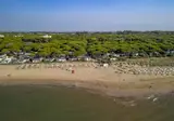 Jesolo Family Resort foto 14