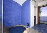 Hotel Belair foto 2