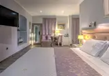Fiskardonna Luxury Suites foto 5