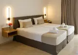 Pelagia Bay foto 18