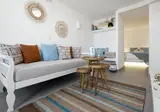 Nano Suites foto 20
