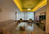 Nile Suites Plaza Appartementen foto 5