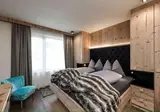 Presulis Lodges foto 4