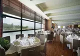 Porto Carras Meliton Hotel foto 7