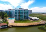 Aska River Suites foto 29