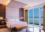Hilton Bahrain foto 20
