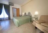 Hotel Degli Aranci Vieste foto 4