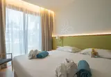Sentido Galomar foto 3