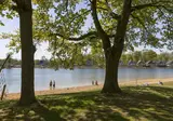 Limburg foto 1