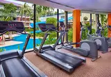 Holiday Inn Resort Phuket Surin Beach An Ihg Hotel foto 4