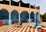 Riad Qodwa foto 25