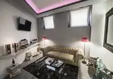 Corso Boutique Hotel foto 1