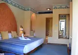 Marina Lodge At Port Ghalib foto 29