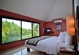 Ubud Green Resort Villas Powered by Archipela foto 12