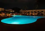 Viva Sharm foto 15