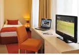 Star Hotel by Mellow Mood Hotels foto 13