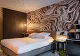 Hotel Woudschoten foto 12