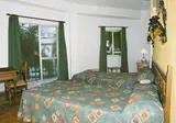 Hotel Kristal foto 8