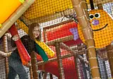 Recreatiepark Kaps foto 12
