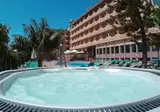 Hotel Victoria Playa foto 25
