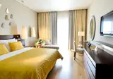 Sensatori Resort Sorgun by Barut Hotels foto 4