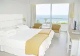 Grecian Bay Hotel foto 29