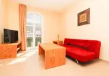 Coral Los Silos - Your Natural Accommodation Choice foto 8