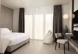 B21 Hotel foto 13