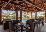 Theo Hotel Agia Marina foto 15