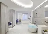 Mykonos Riviera Hotel & Spa foto 23