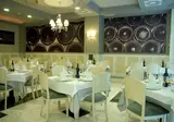 Holiday World RIWO Hotel foto 20