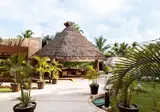 Hotel Belo Isla Mujeres foto 2