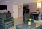 Cadushi Appartementen foto 7