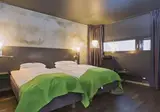 Comfort Hotel RunWay foto 3