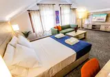 Club Marma Hotel foto 6