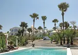 Coco Ocean Resort & Spa foto 5