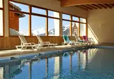 Les 4 Vallées foto 4