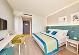 Sipar Plava Laguna foto 25