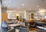Tryp by Wyndham Porto Centro Hotel foto 13