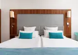 Alua Helios Bay foto 25
