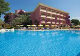 Bieno Venüs Hotel & Spa foto 13
