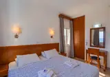 Tetyk Hotel Apartments foto 4