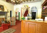 Villa Kinzica foto 11