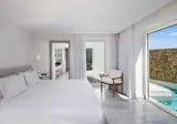 Mykonos Riviera Hotel & Spa foto 25