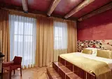 Wine & Heritage Hotel Roxanich foto 14