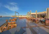 Panorama Bungalows El Gouna foto 29
