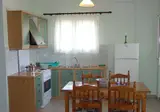Rentaki Villas foto 8